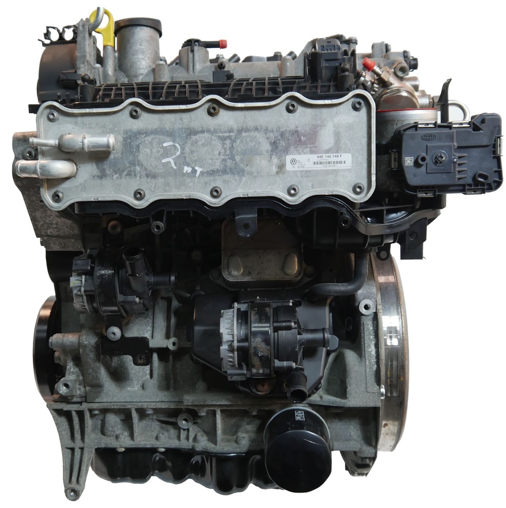 MTD-493496-1