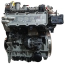 MTD-493496-1