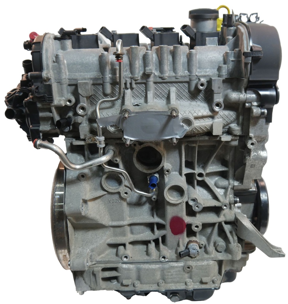 MTD-493496-2