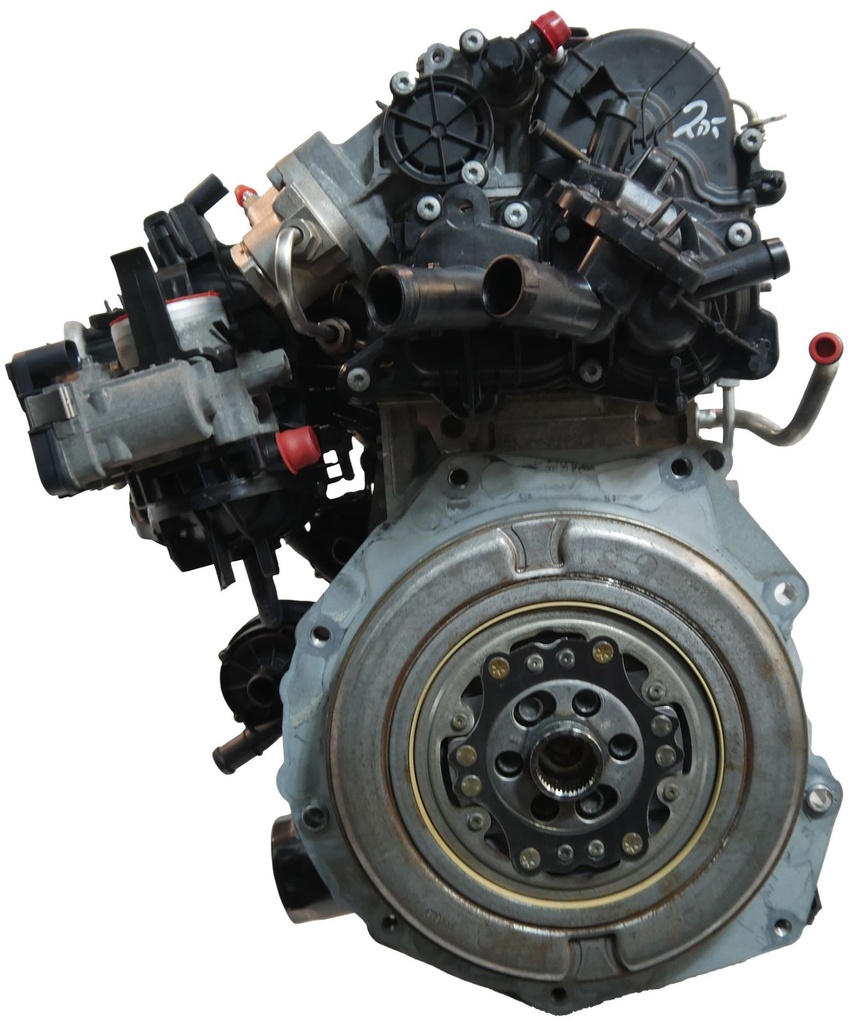 MTD-493496-3