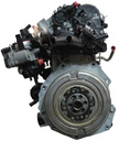 MTD-493496-3