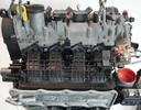 MTD-493496-4