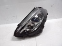 MTD-499732-1