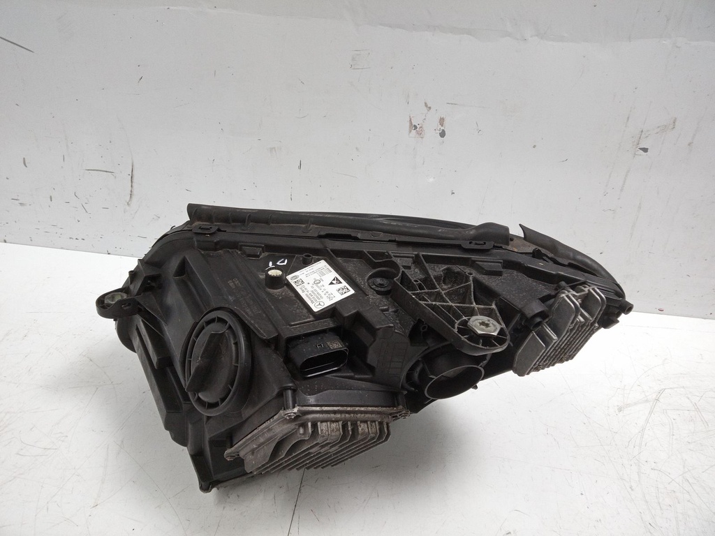 MTD-499732-2