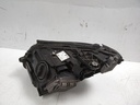 MTD-499732-2