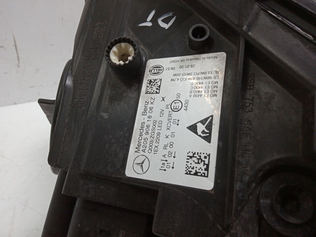 MTD-499732-3
