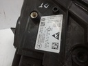 MTD-499732-3