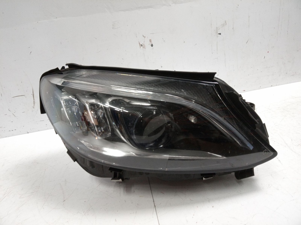 MTD-499732-4