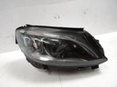 MTD-499732-4