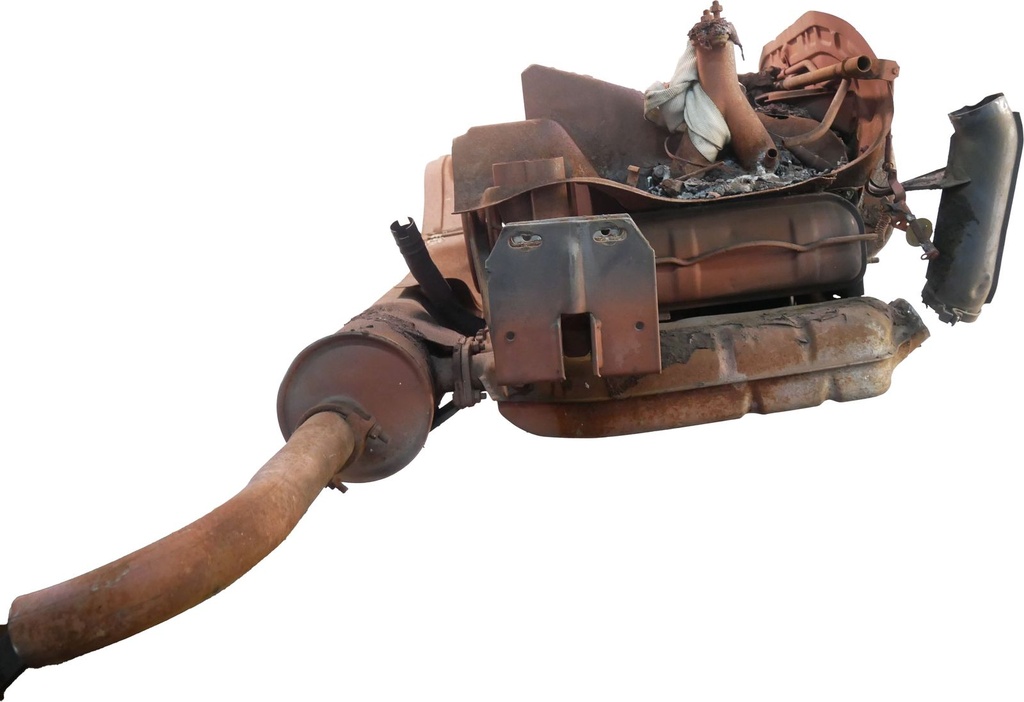 MTD-430269-2