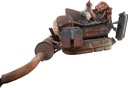 MTD-430269-2