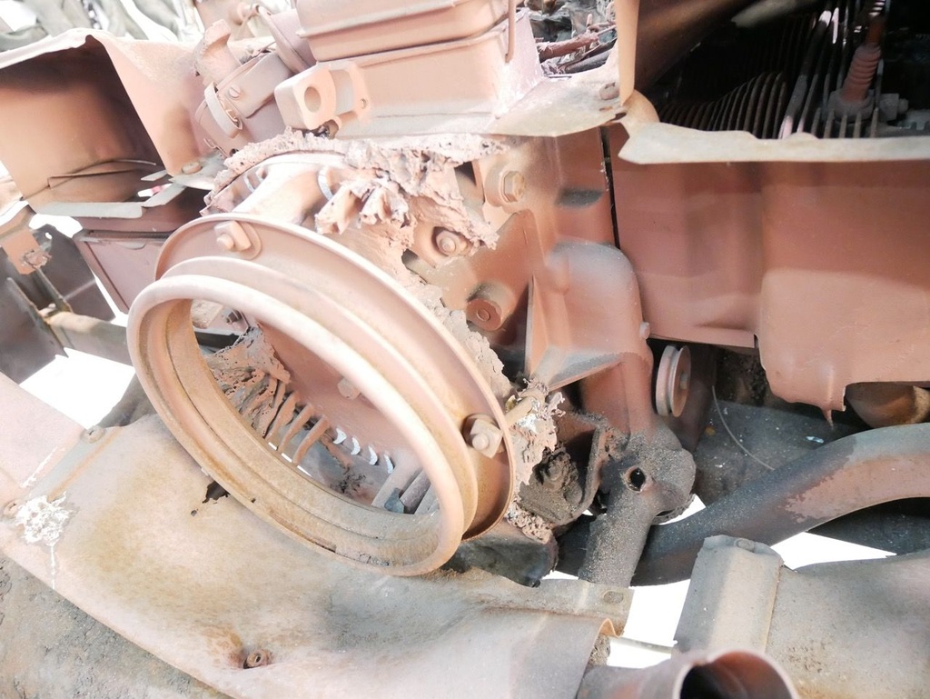MTD-430269-4