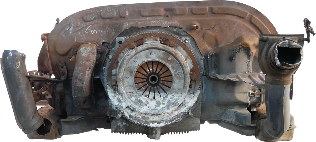 MTD-430269-5