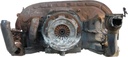 MTD-430269-5