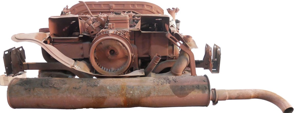 MTD-430269-6
