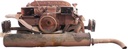 MTD-430269-6