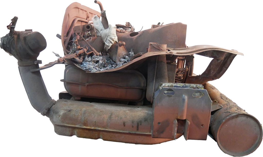MTD-430269-7