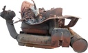 MTD-430269-7