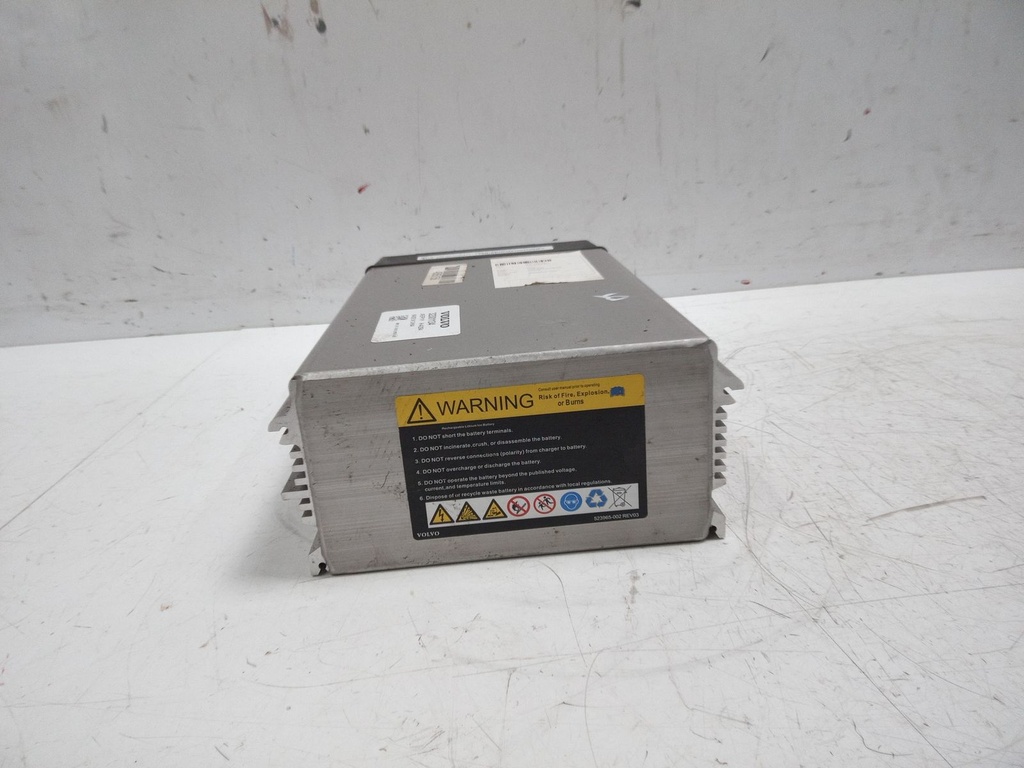 MTD-499730-1