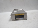 MTD-499730-1