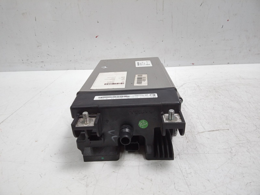 MTD-499730-2