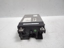 MTD-499730-2