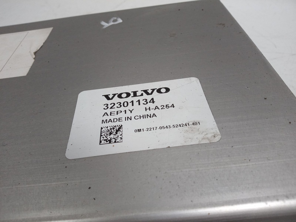 MTD-499730-3