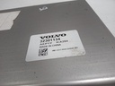 MTD-499730-3