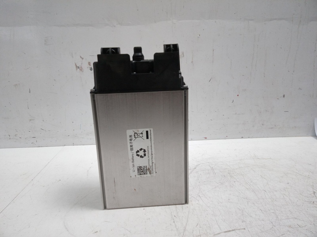 MTD-499730-4