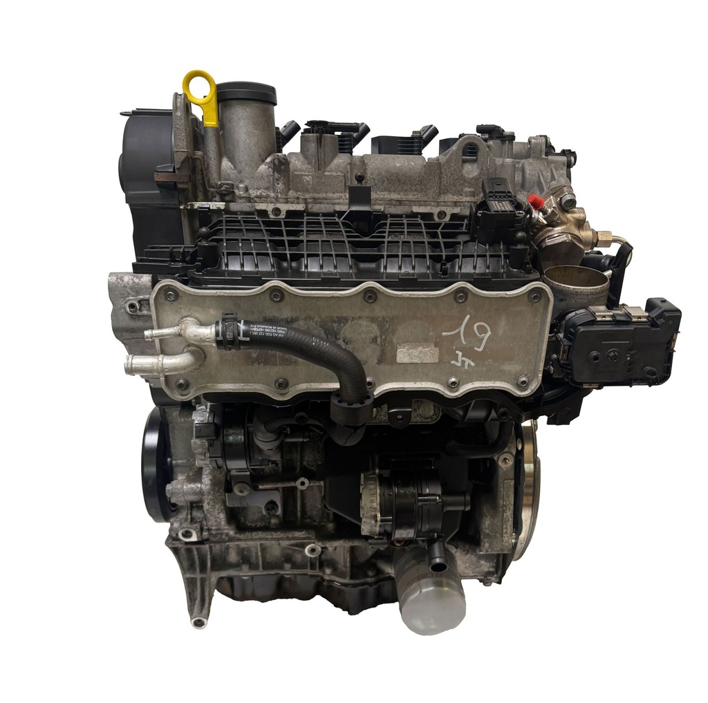 MTD-499943-1
