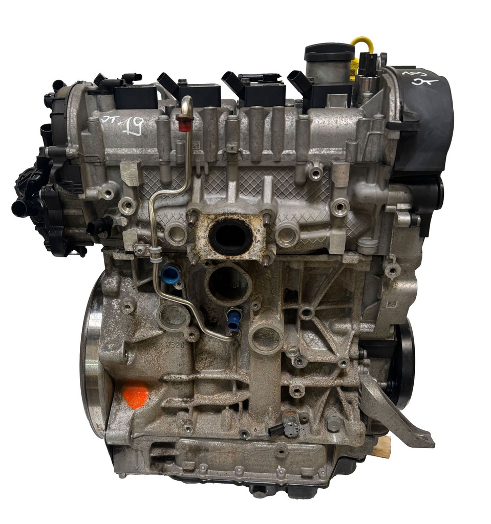 MTD-499943-2