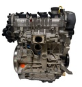 MTD-499943-2