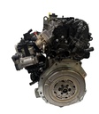 MTD-499943-3