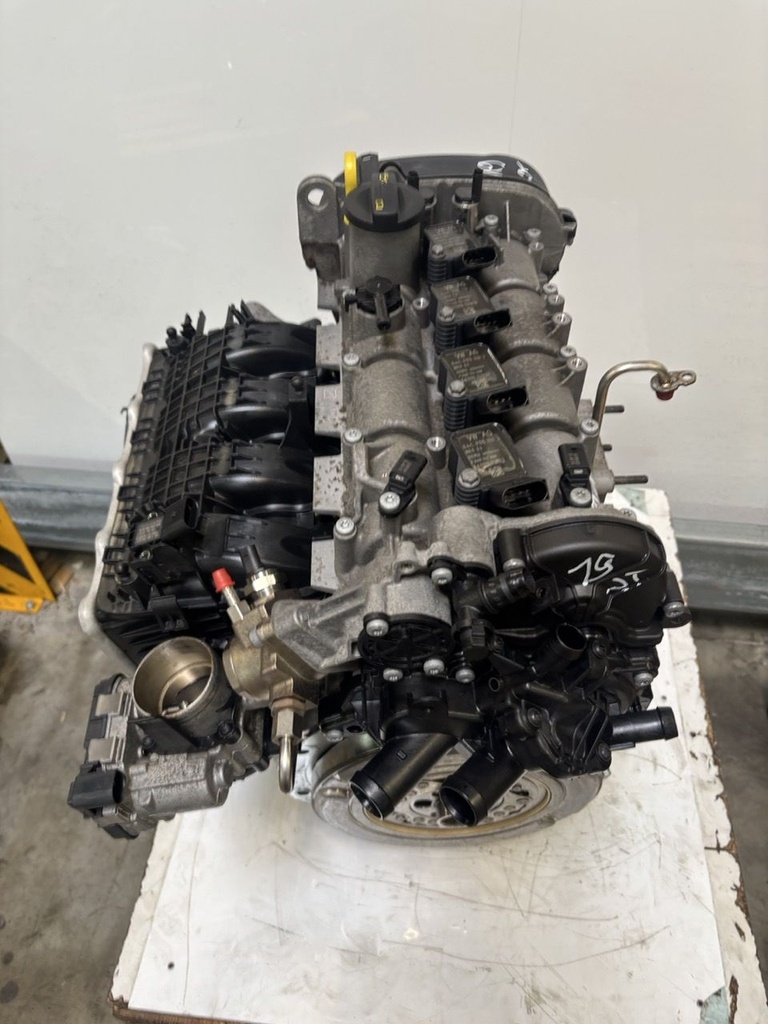 MTD-499943-4