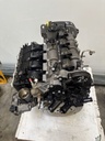 MTD-499943-4