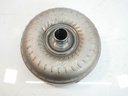 MTD-462219-1