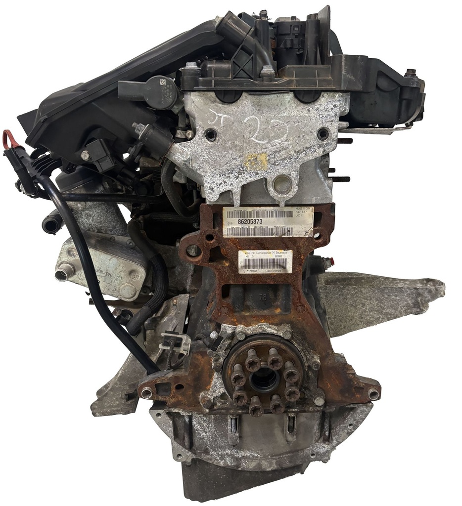 MTD-495887-1