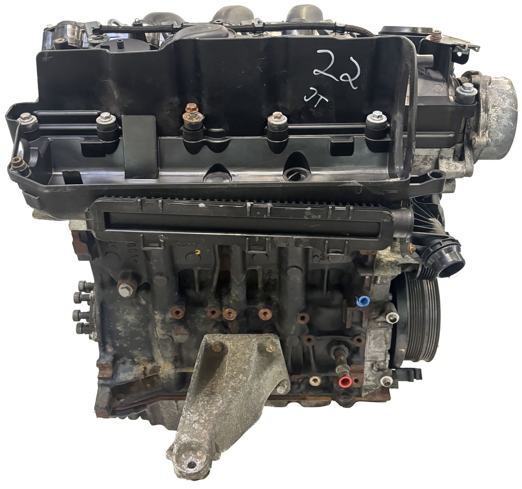 MTD-495887-2