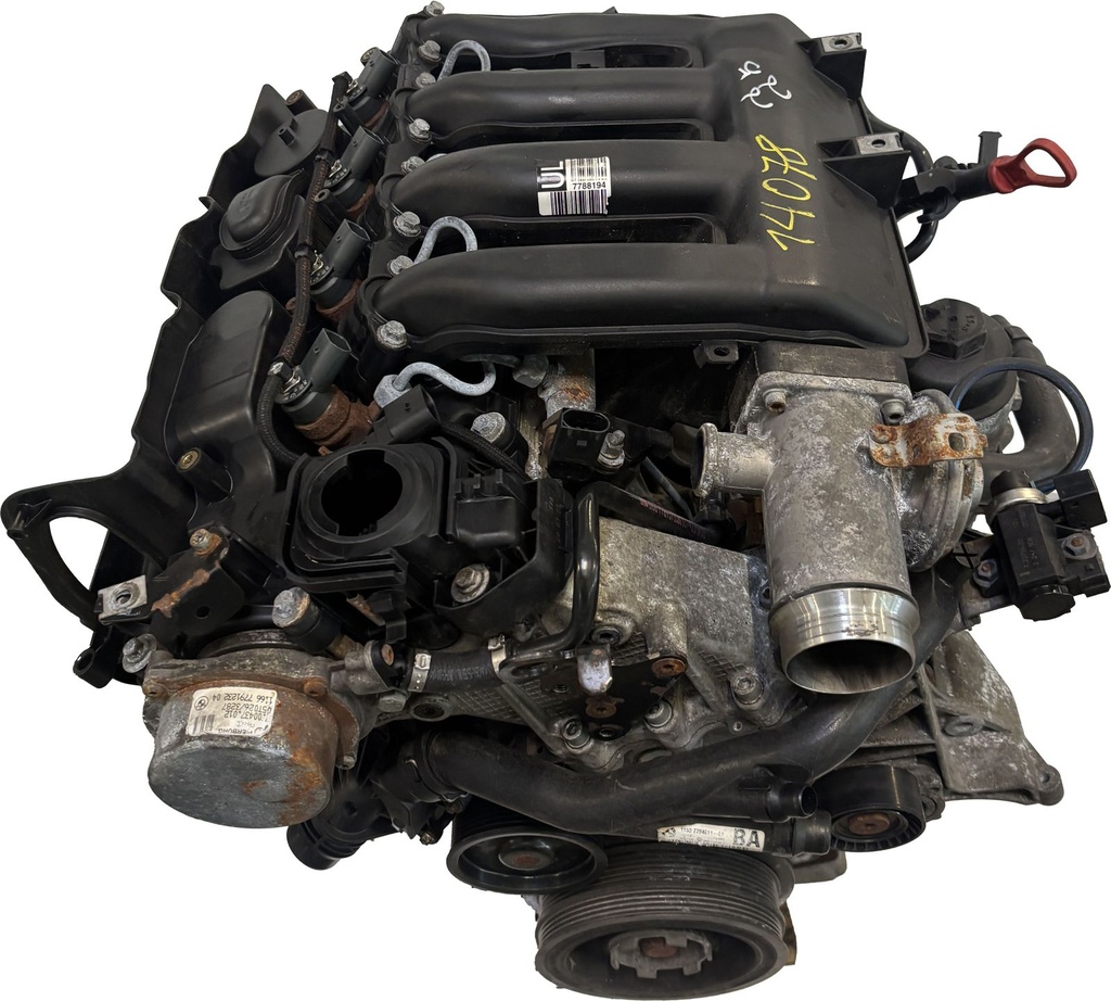 MTD-495887-3
