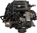MTD-495887-3