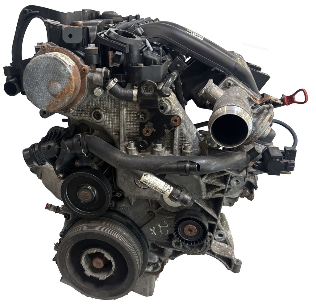 MTD-495887-4