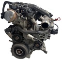 MTD-495887-4