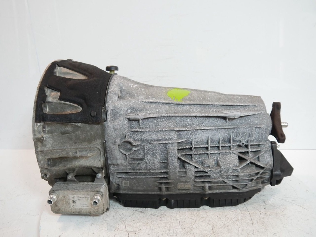 MTD-495675-1