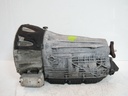 MTD-495675-1