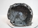MTD-495675-2