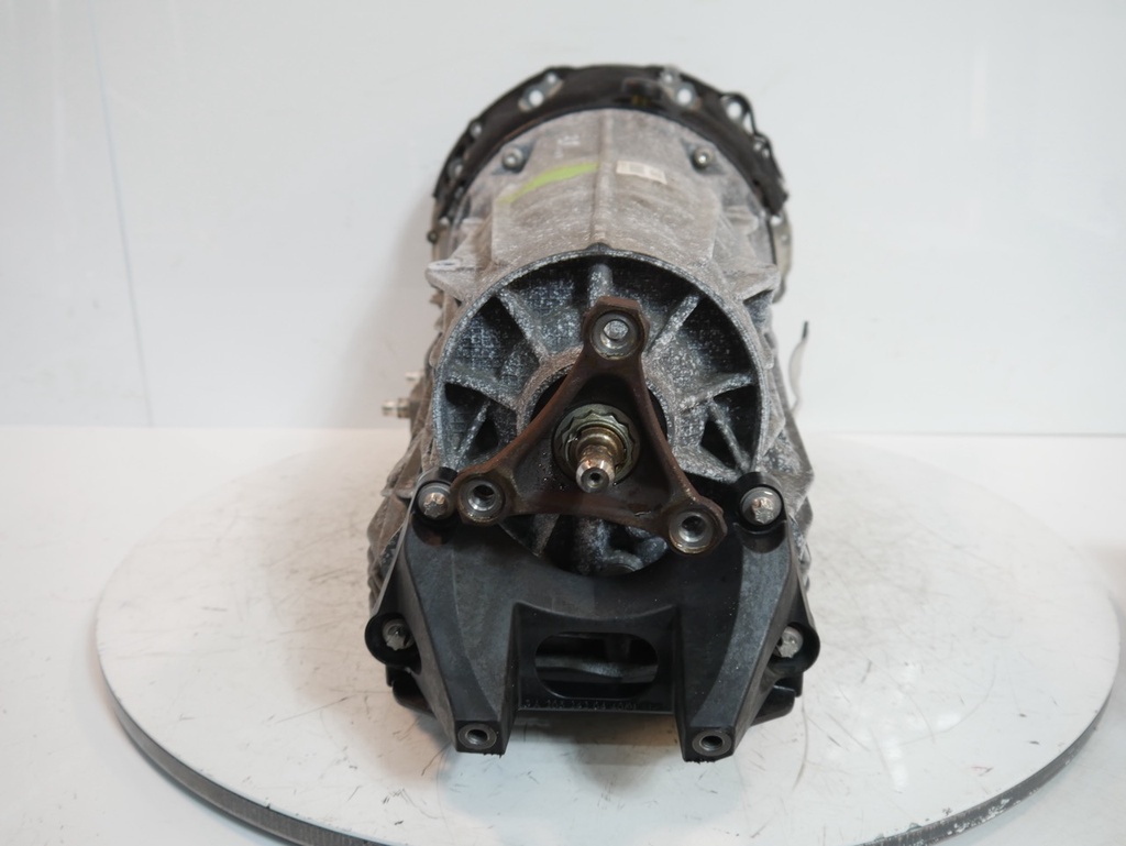 MTD-495675-3