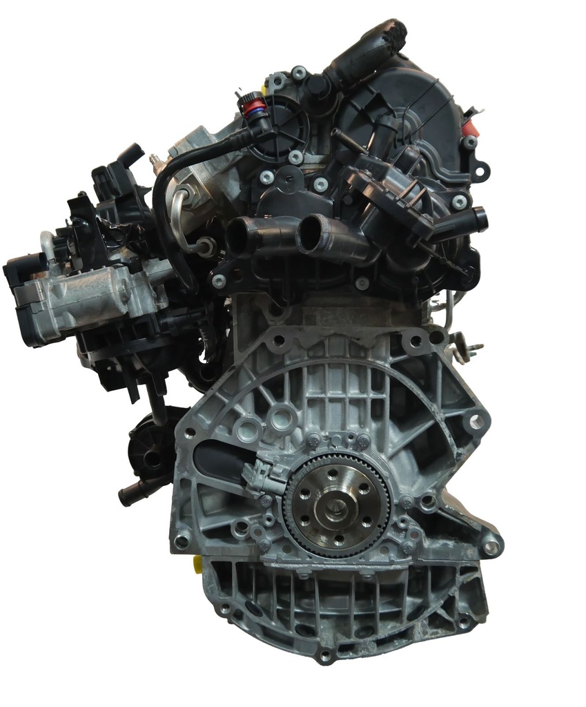 MTD-501602-1