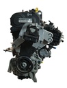 MTD-501602-2
