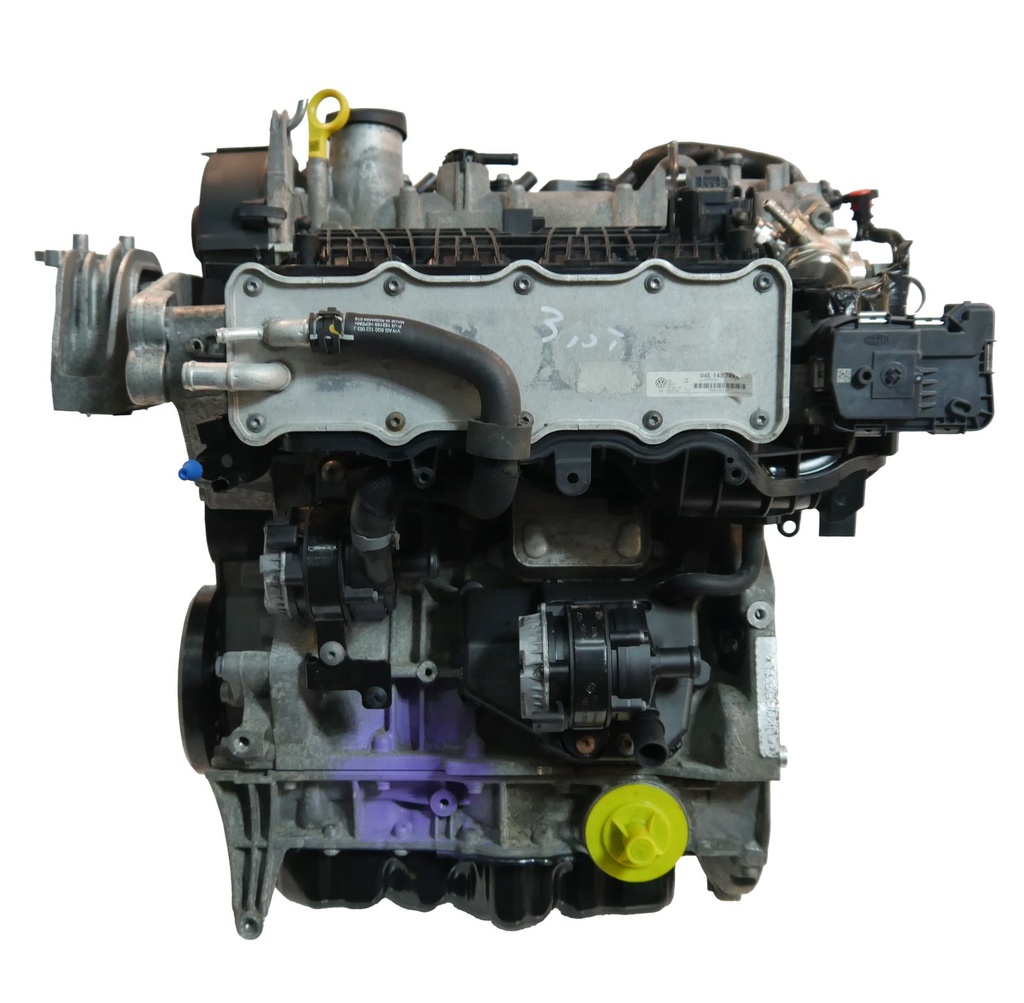 MTD-501602-3
