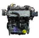MTD-501602-3